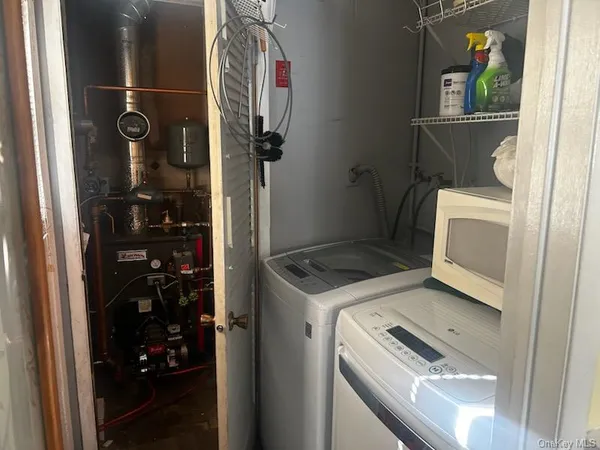 $3,500 | 3 Plymouth Rock Court, Washingtonville, NY 10992