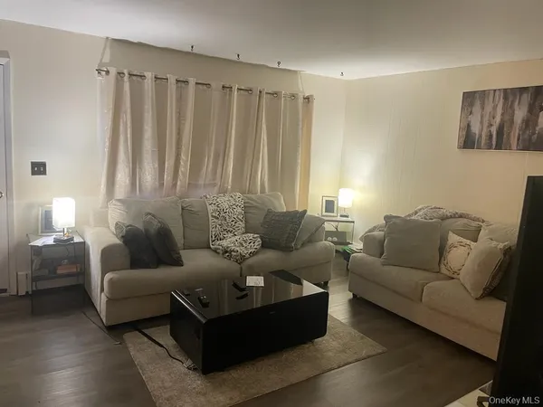 $3,500 | 3 Plymouth Rock Court, Washingtonville, NY 10992