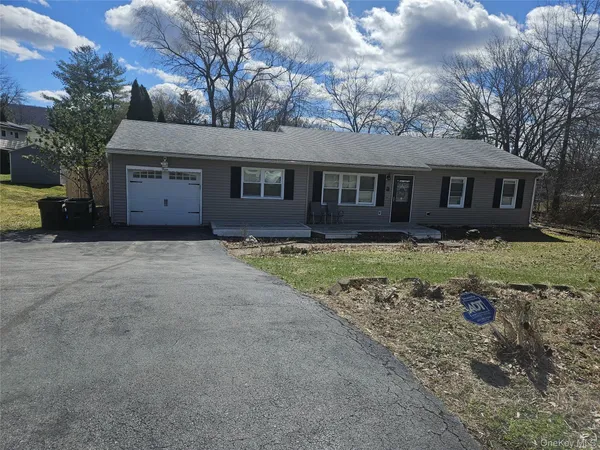 $3,500 | 3 Plymouth Rock Court, Washingtonville, NY 10992
