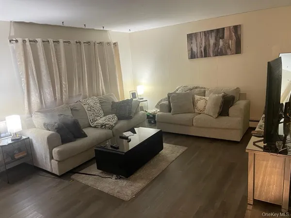 $3,500 | 3 Plymouth Rock Court, Washingtonville, NY 10992