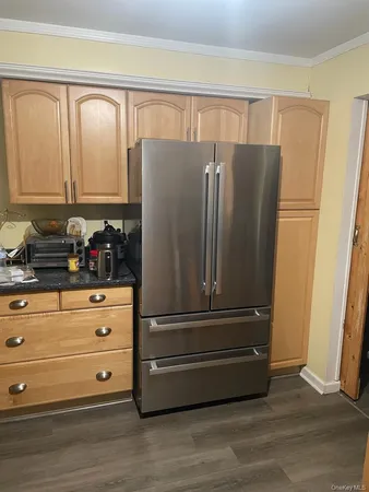 $3,500 | 3 Plymouth Rock Court, Washingtonville, NY 10992