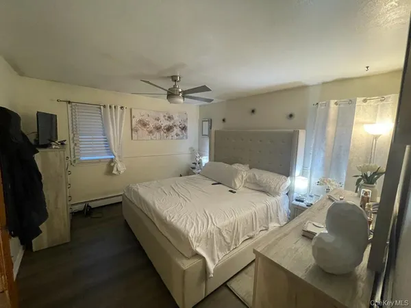 $3,500 | 3 Plymouth Rock Court, Washingtonville, NY 10992