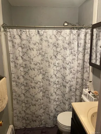 $3,500 | 3 Plymouth Rock Court, Washingtonville, NY 10992