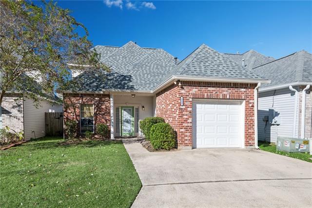 312 Lismore Lane Covington, LA 70433 - Photo 1 of 19