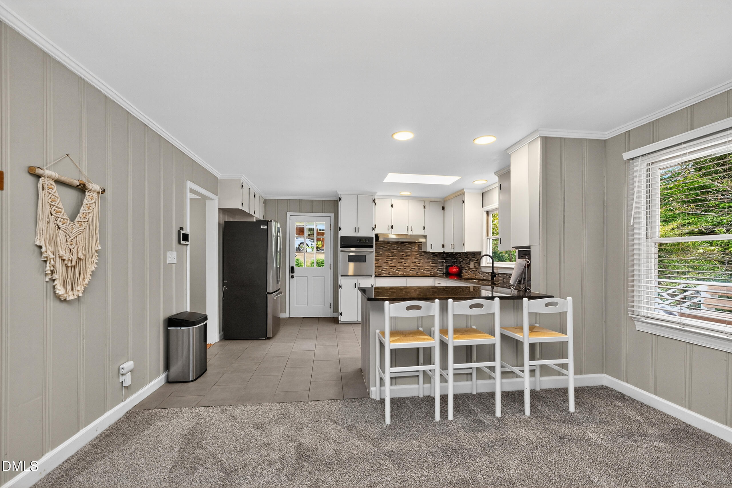 4210 Boxwood Road Raleigh, NC 27612 - Photo 22 of 61 047_DSC08443