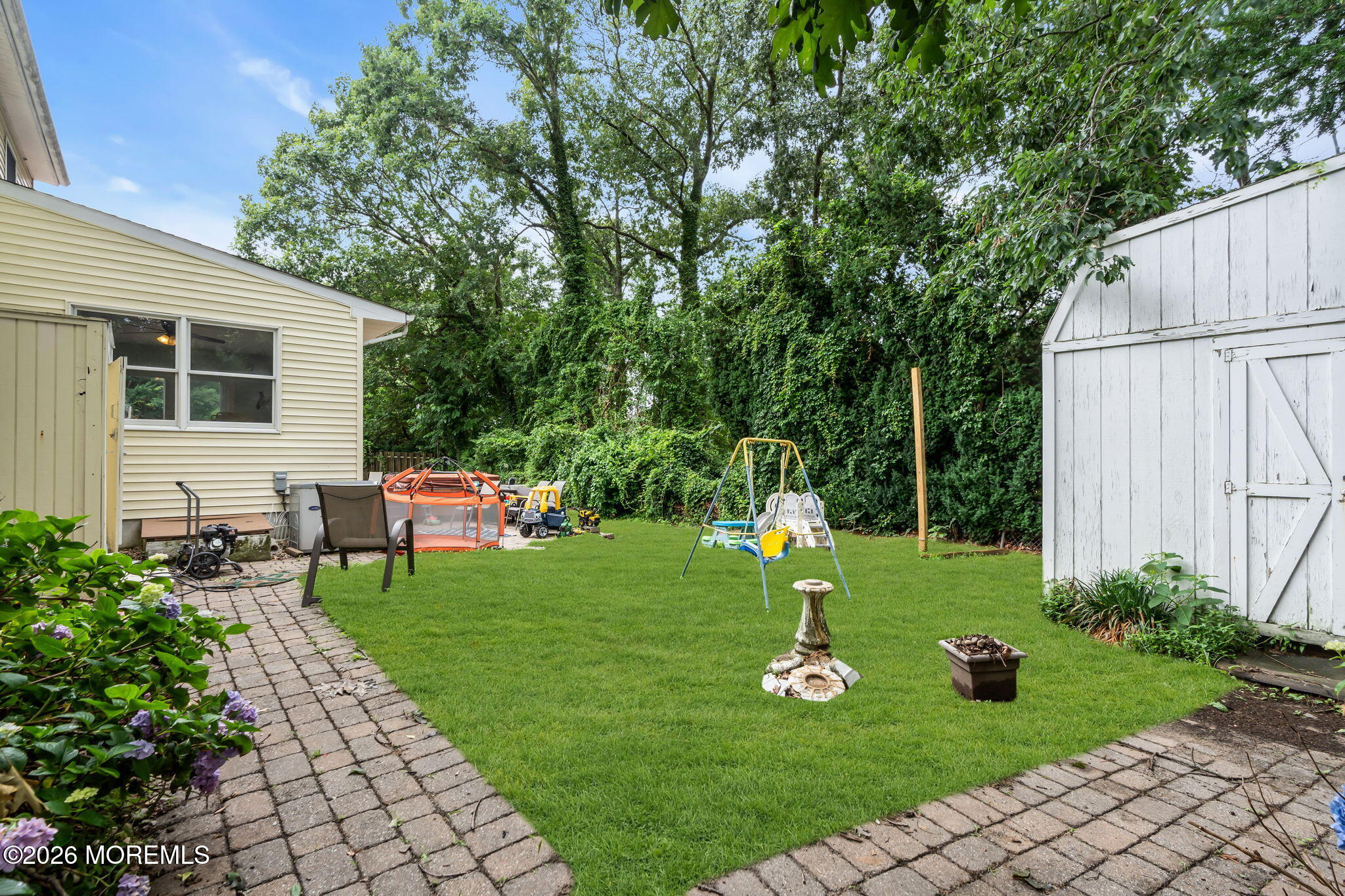 336 Church Road Brick, NJ 08723 - Photo 36 of 37 36-web-or-mls-DSC08081-1