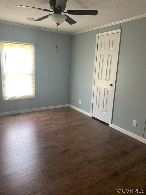 3577 Burkeville Road Victoria, VA 23974 - Photo 13 of 17