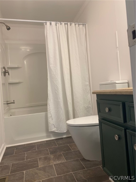 3577 Burkeville Road Victoria, VA 23974 - Photo 14 of 17