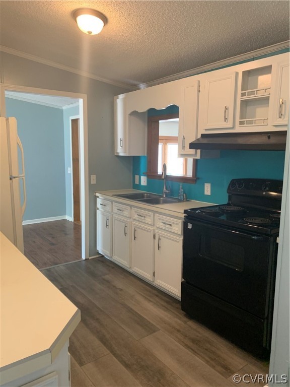 3577 Burkeville Road Victoria, VA 23974 - Photo 6 of 17