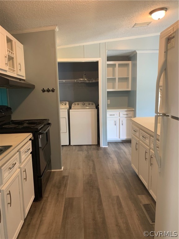 3577 Burkeville Road Victoria, VA 23974 - Photo 8 of 17