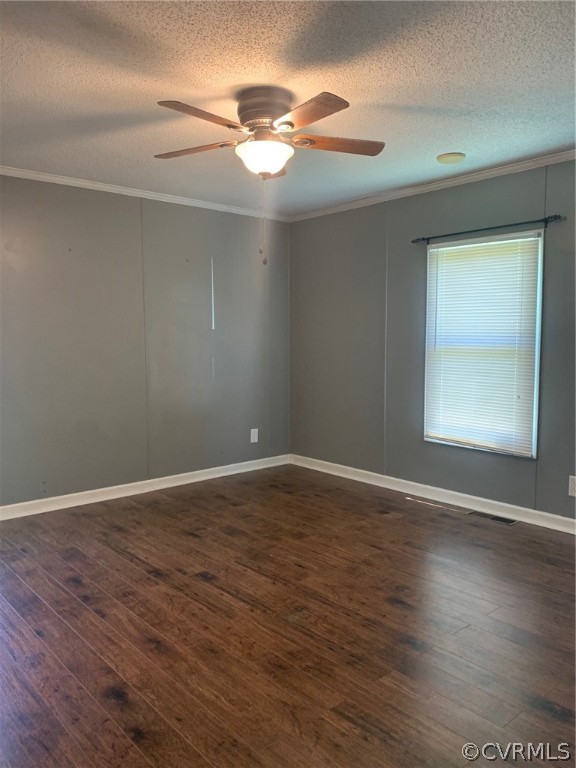 3577 Burkeville Road Victoria, VA 23974 - Photo 9 of 17