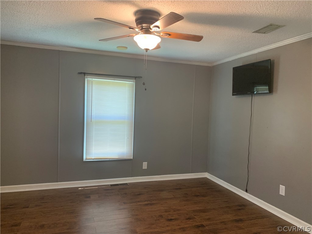 3577 Burkeville Road Victoria, VA 23974 - Photo 10 of 17