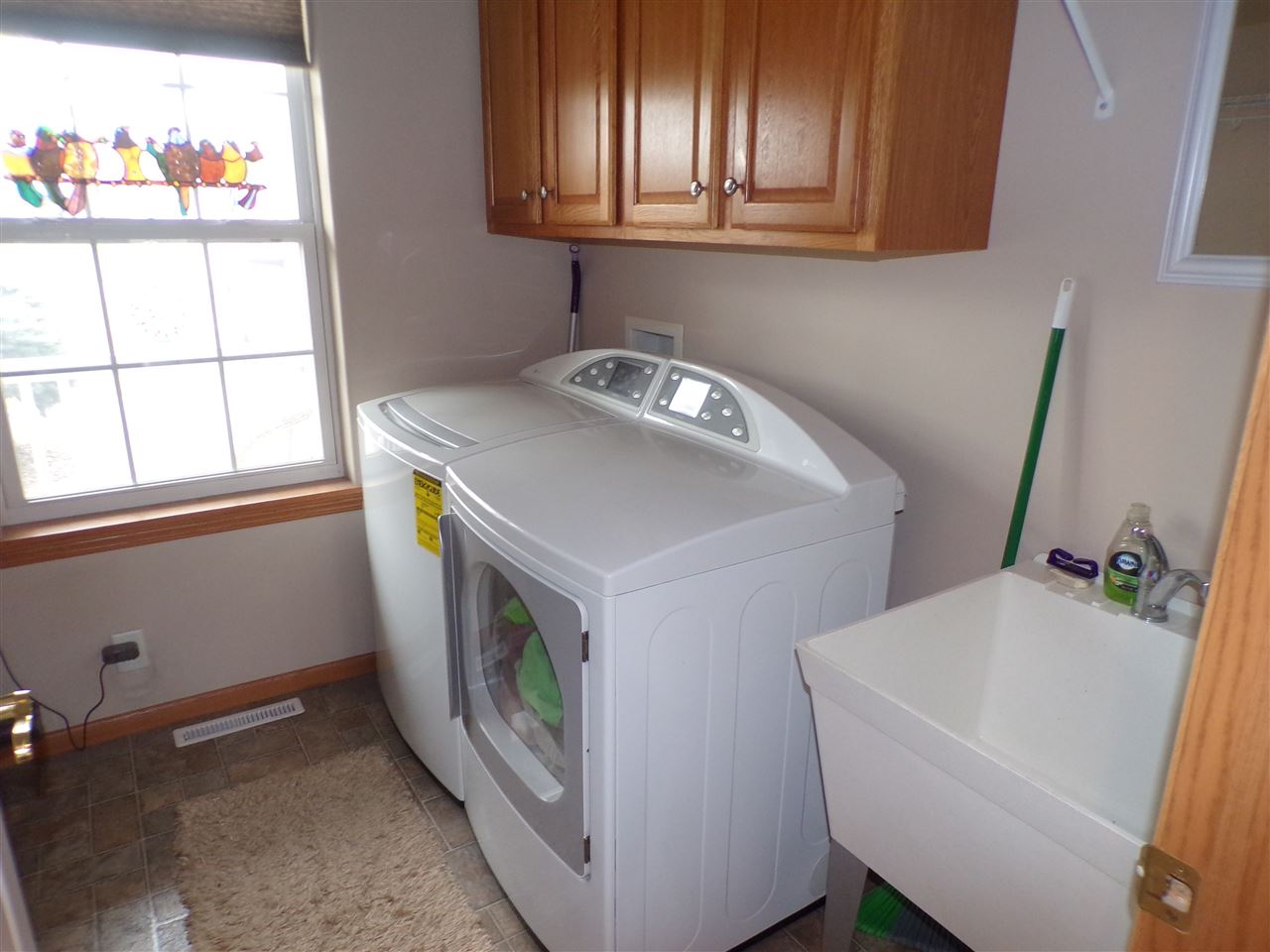 1294 Elder Ridge Road West Liberty, IA 52776 - Photo 6 of 33 Gallery Image 6