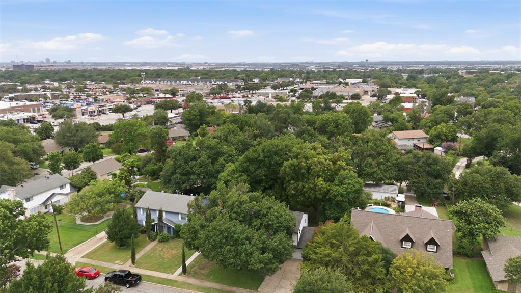 13231 Veronica Road Farmers Branch, TX 75234 - Photo 38 of 40