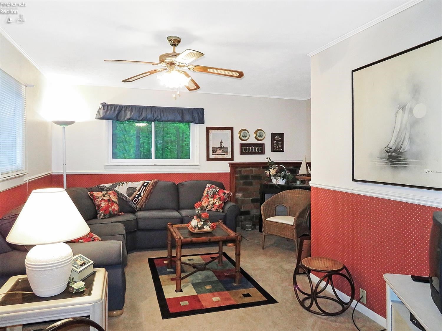 3895 North Stonehenge Road Port Clinton, OH 43452 - Photo 9 of 23 Gallery Image 9