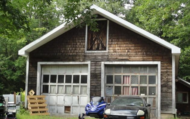 404 Richmond Road Litchfield, ME 04350 - Photo 2 of 8 2