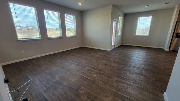 $2,050 | 487 Apache Plum Drive, Kyle, TX 78640