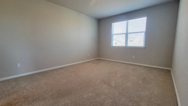 $2,050 | 487 Apache Plum Drive, Kyle, TX 78640