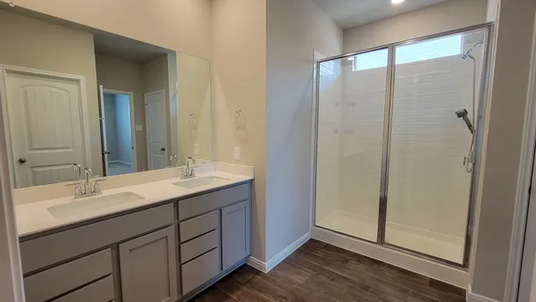 $2,050 | 487 Apache Plum Drive, Kyle, TX 78640