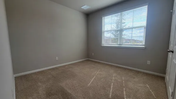 $2,050 | 487 Apache Plum Drive, Kyle, TX 78640