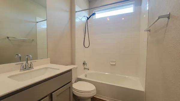 $2,050 | 487 Apache Plum Drive, Kyle, TX 78640