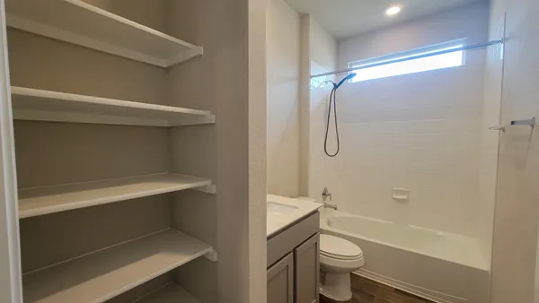 $2,050 | 487 Apache Plum Drive, Kyle, TX 78640