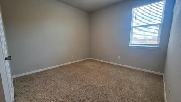 $2,050 | 487 Apache Plum Drive, Kyle, TX 78640