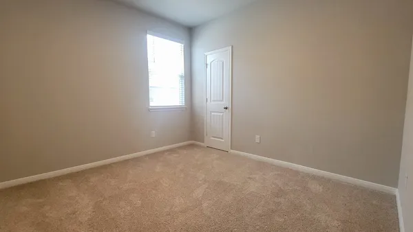 $2,050 | 487 Apache Plum Drive, Kyle, TX 78640