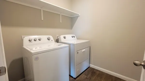 $2,050 | 487 Apache Plum Drive, Kyle, TX 78640