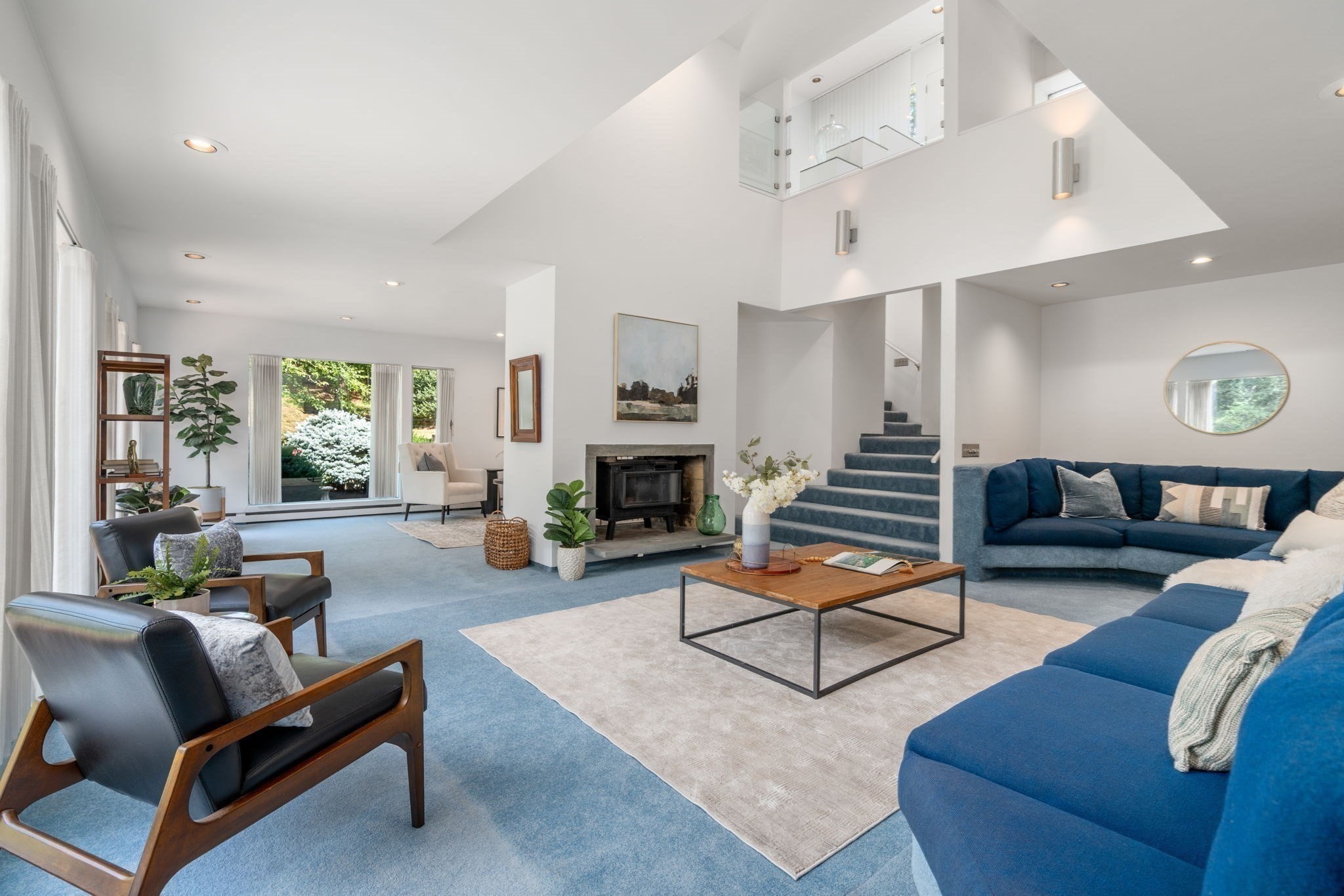 336 Deacon Haynes Road Concord, MA 01742 - Photo 6 of 36 Gallery Image 6