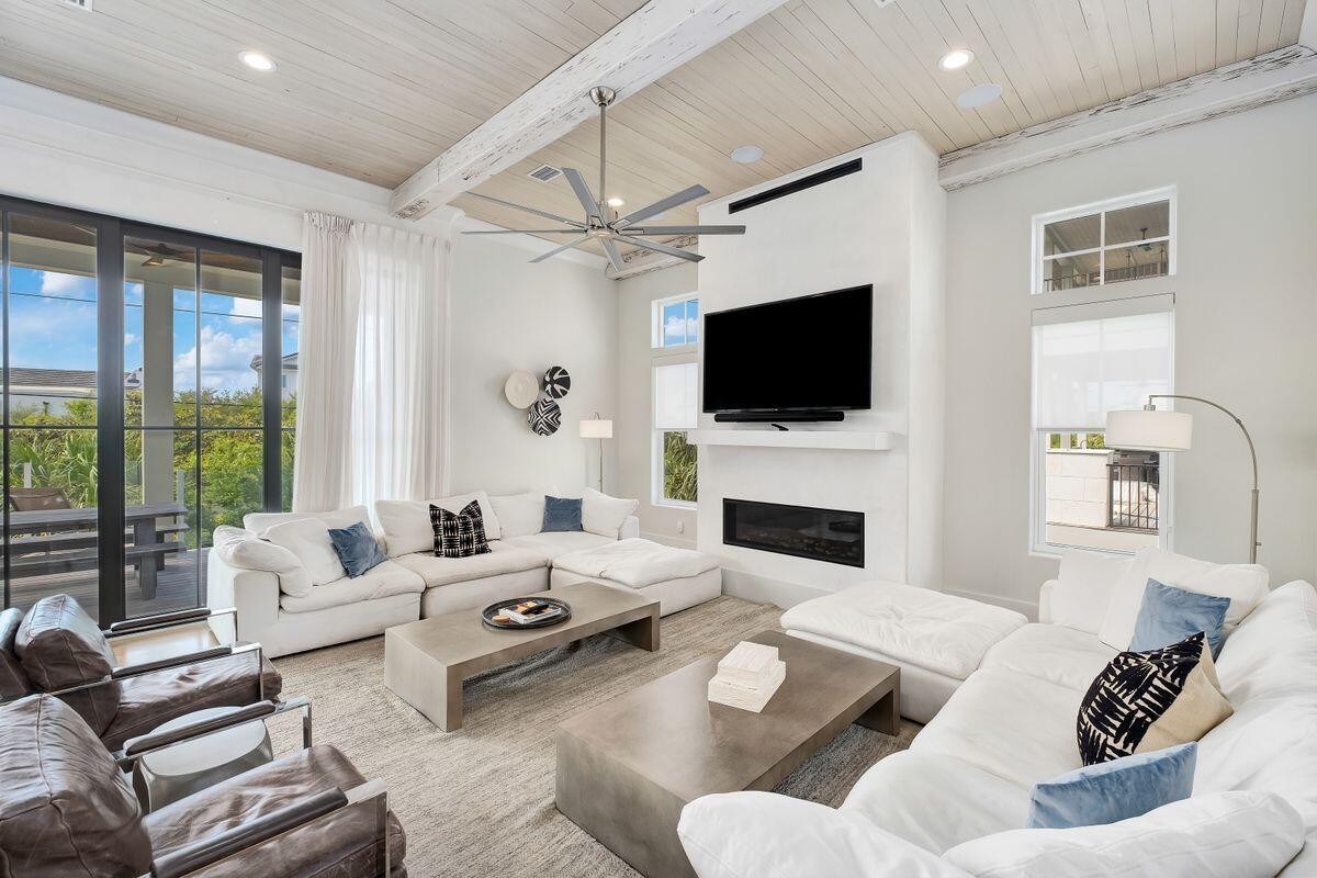 3537 East County Highway 30A Santa Rosa Beach, FL 32459 - Photo 14 of 53 photo_online_015