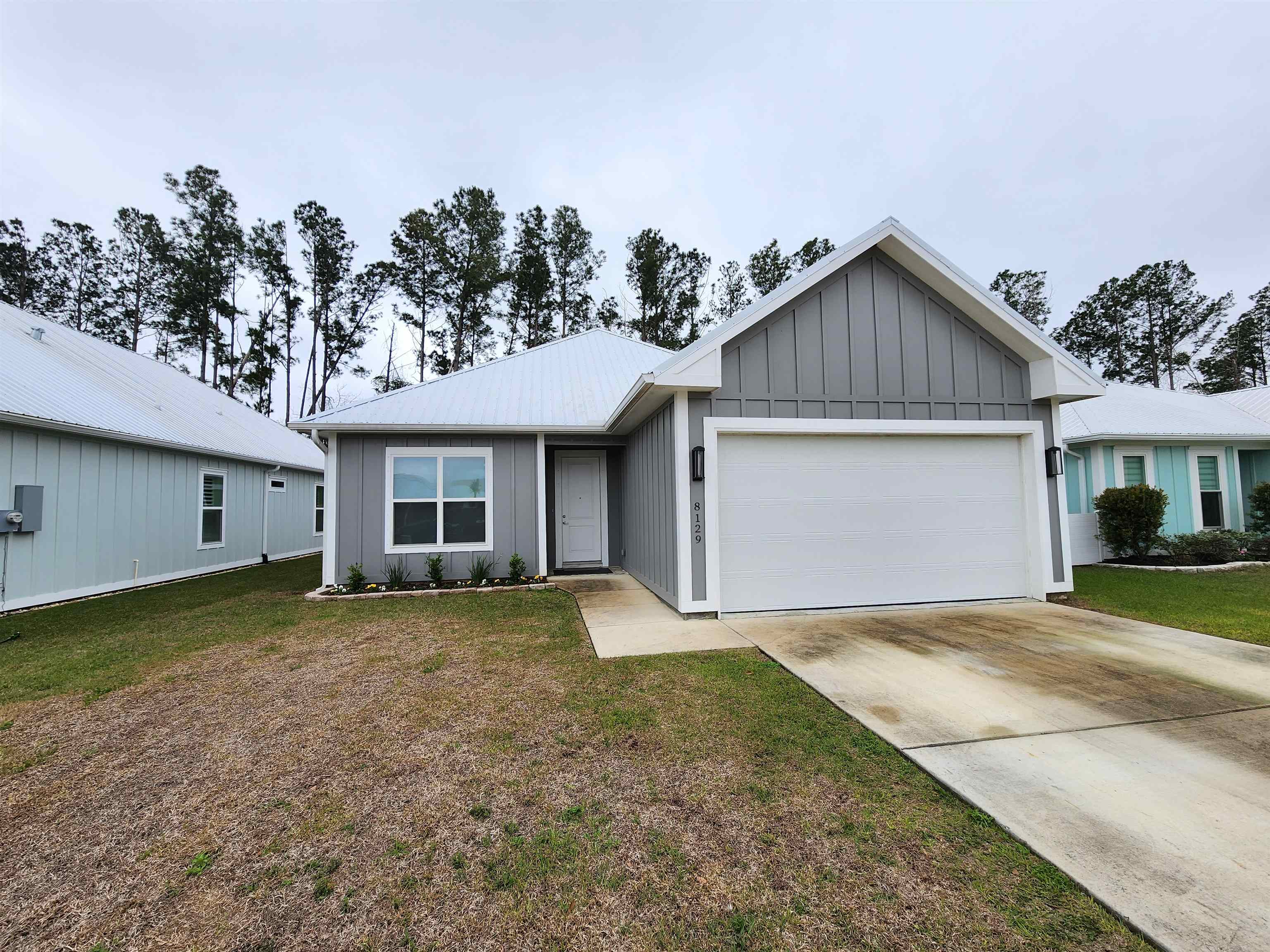 8129 Carmel Circle Foley, AL 36535 - Photo 5 of 37