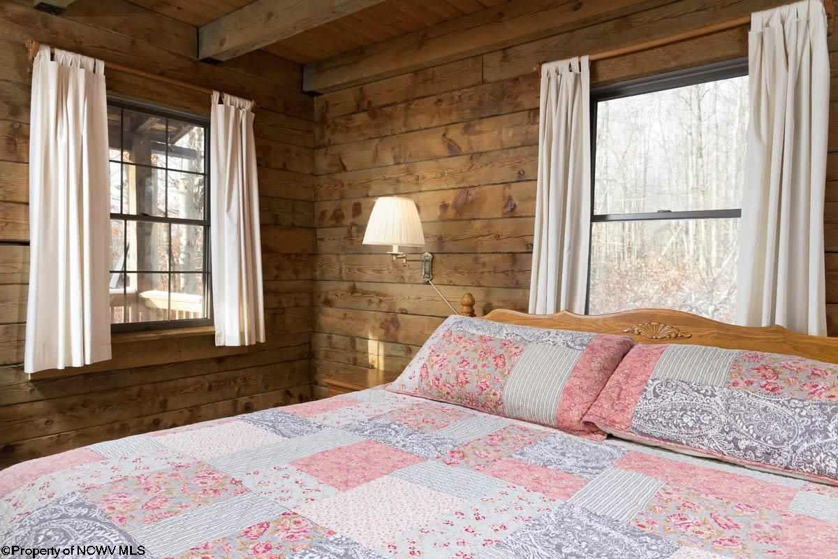 1494 Sand Run Road Davis, WV 26260 - Photo 15 of 20 Gallery Image 15