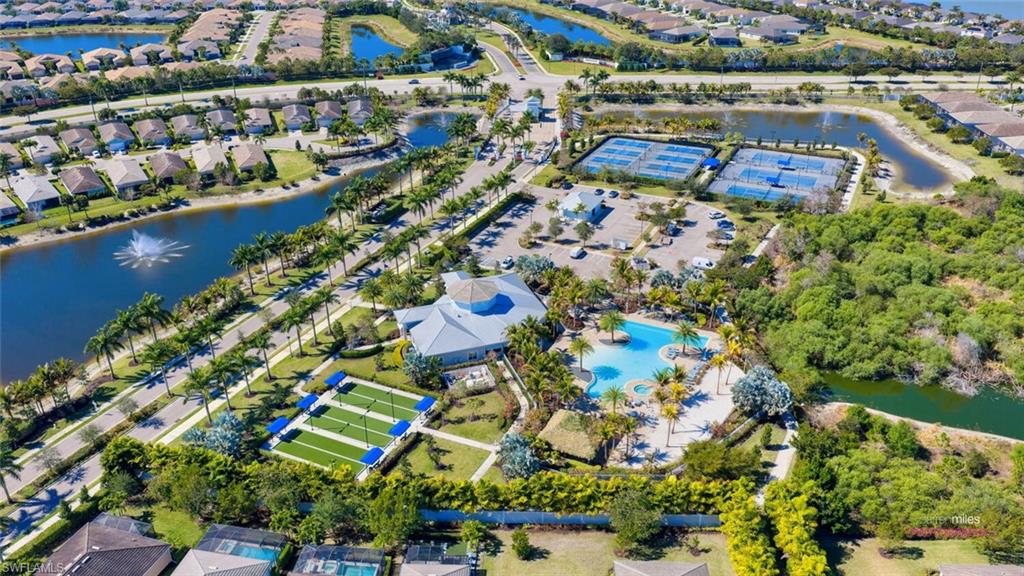 28041 Captiva Shell Loop Bonita Springs, FL 34135 - Photo 19 of 24