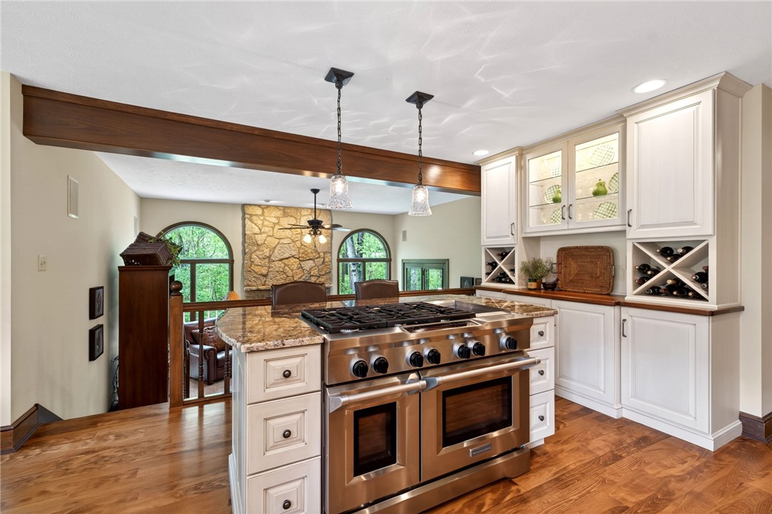 7399 Highway 48 Springboro, OH 45066 - Photo 21 of 53