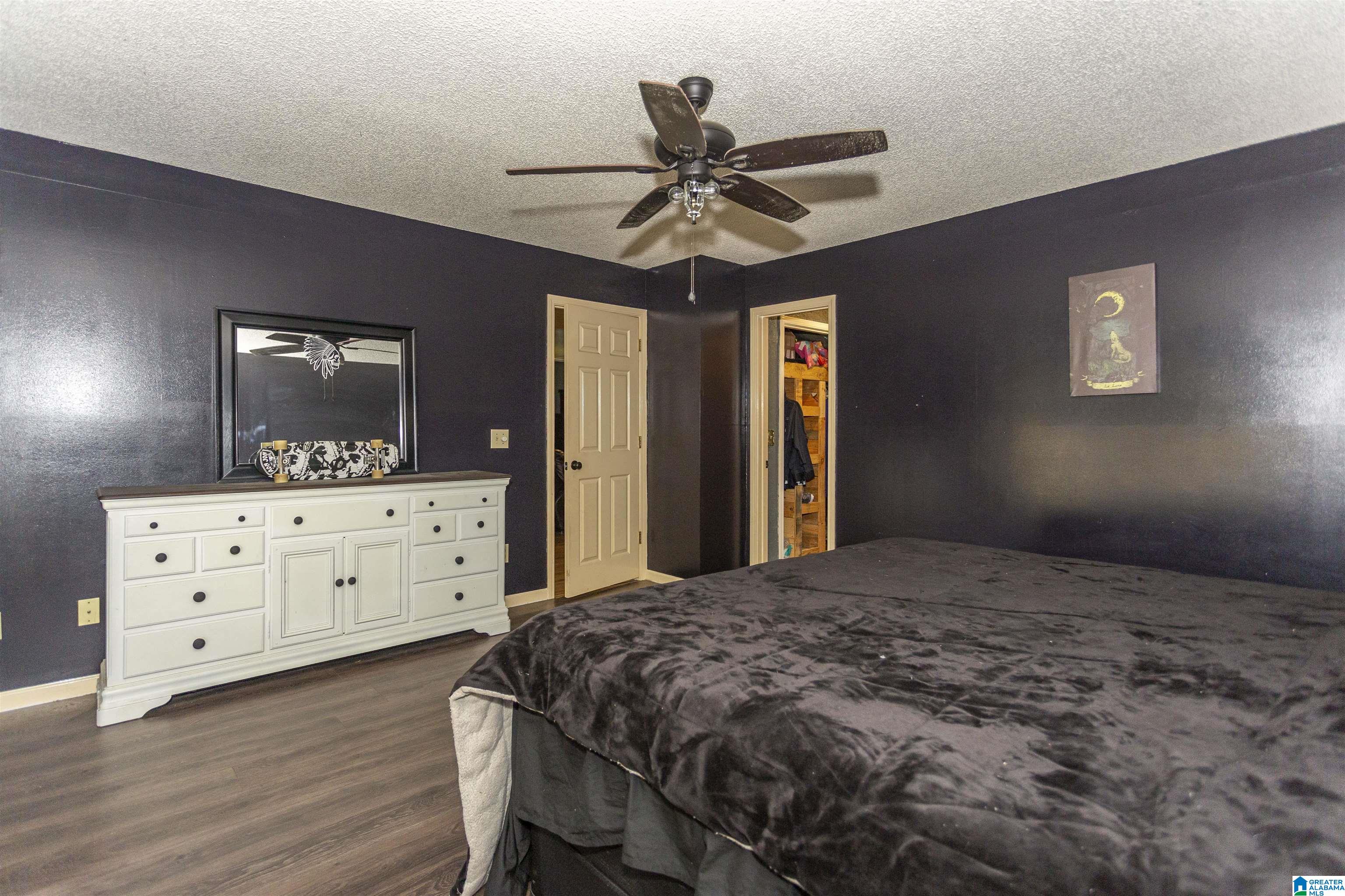 7235 Morris Lane McCalla, AL 35111 - Photo 19 of 50