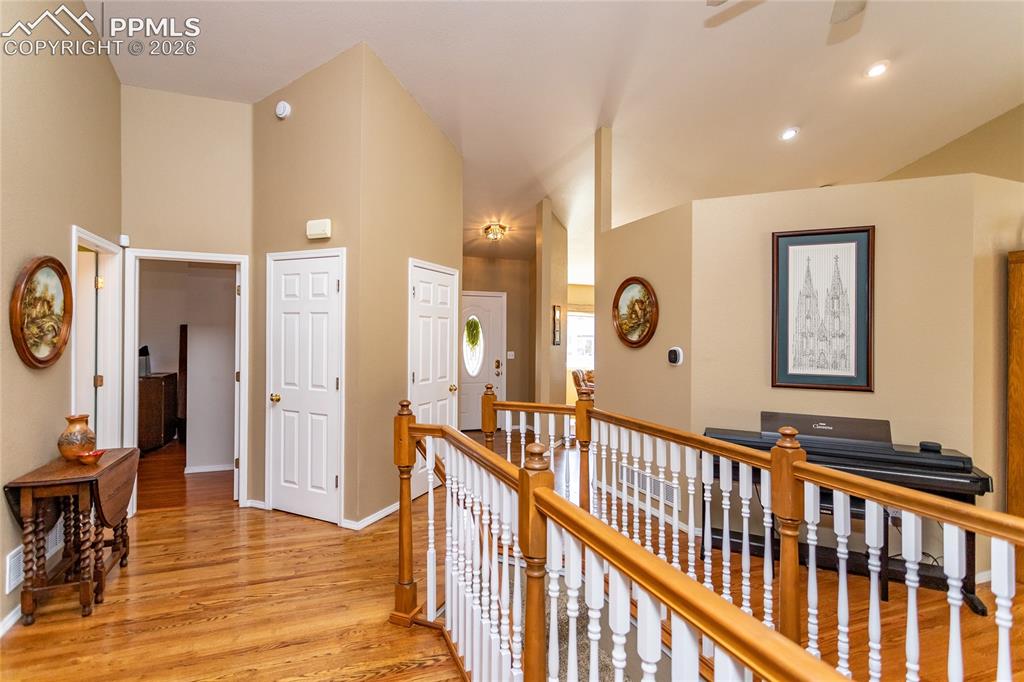 1250 Bison Ridge Drive Colorado Springs, CO 80919 - Photo 18 of 50