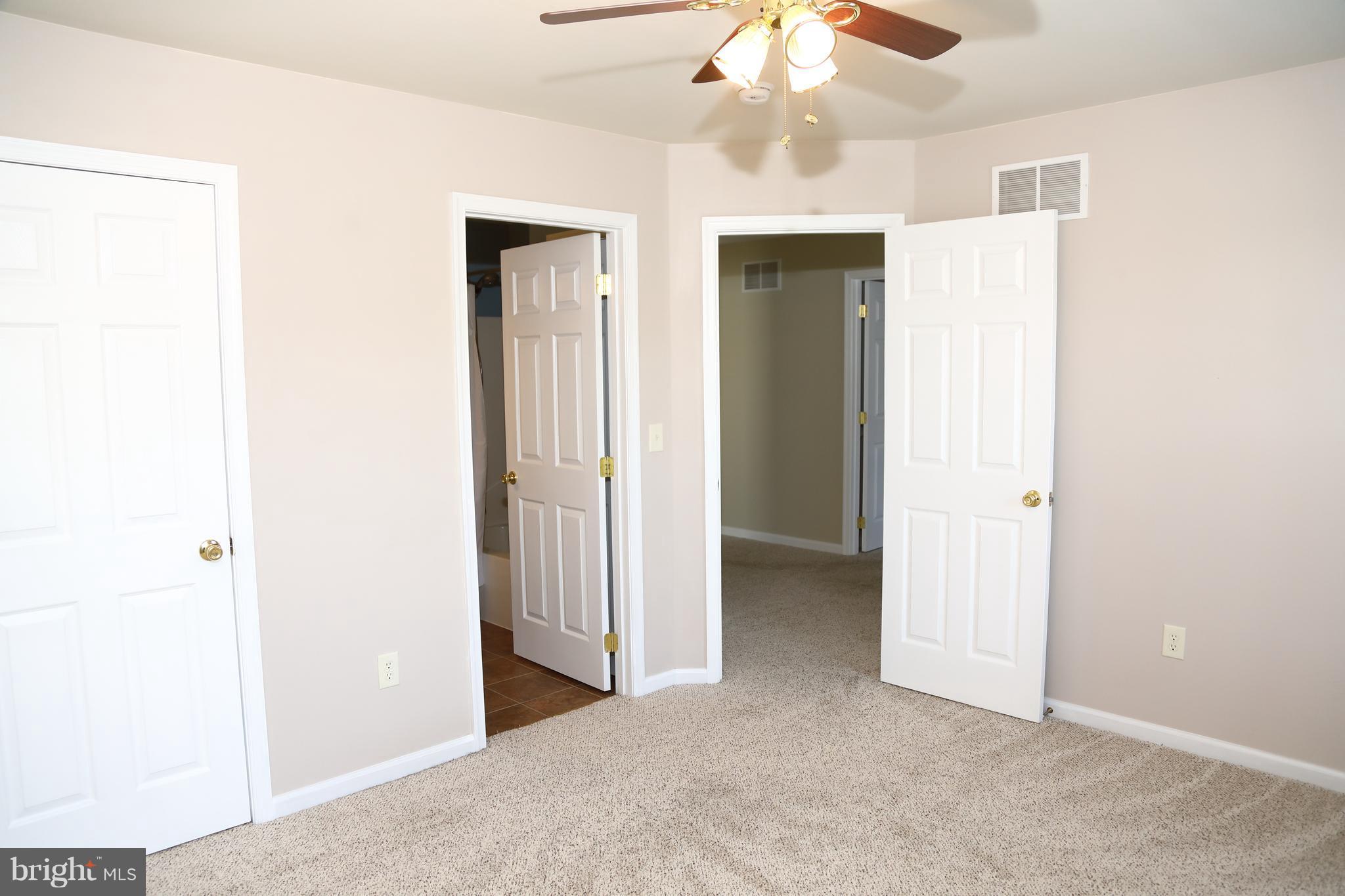 1404 Bush Road Severn, MD 21144 - Photo 22 of 29 Bedroom