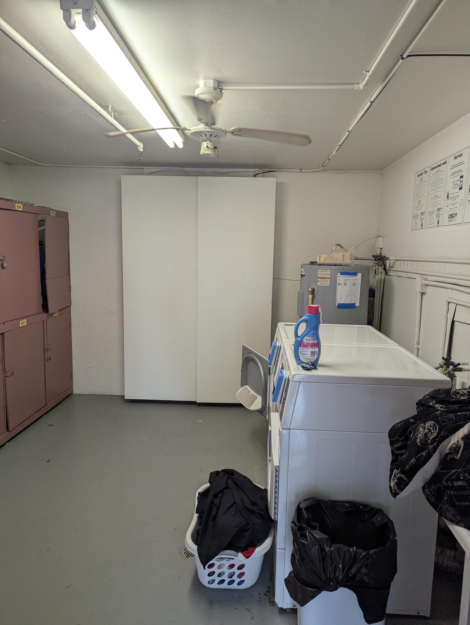 589 Fanshaw O, Unit 589 Boca Raton, FL 33434 - Photo 20 of 44 PXL_20260619_135929794.MP