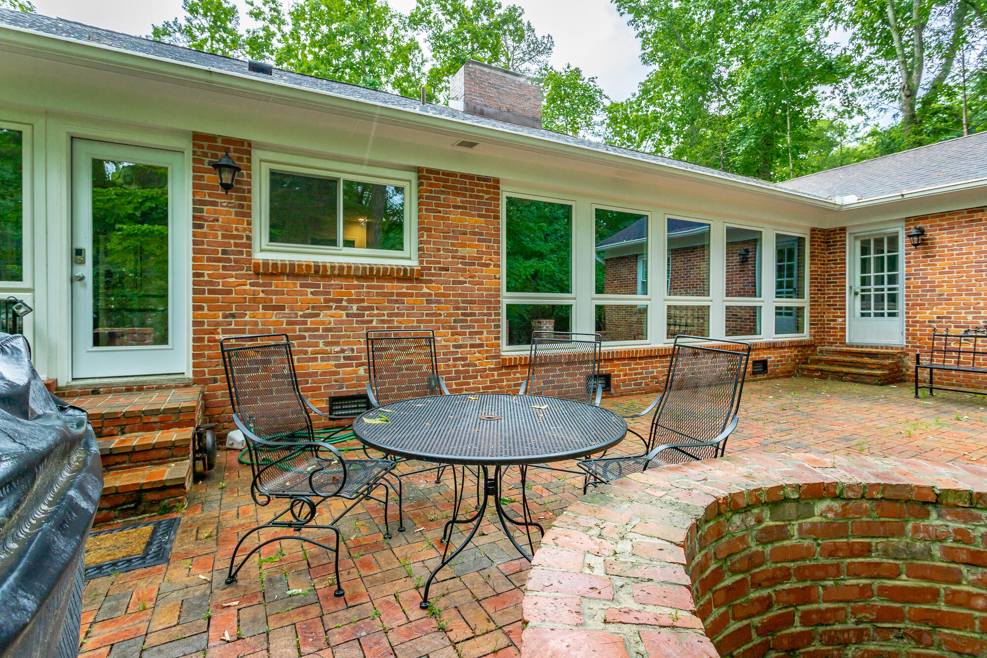 943 Ravine Road Signal Mountain, TN 37377 - Photo 50 of 65 943 Ravine Road Exterior HD-18