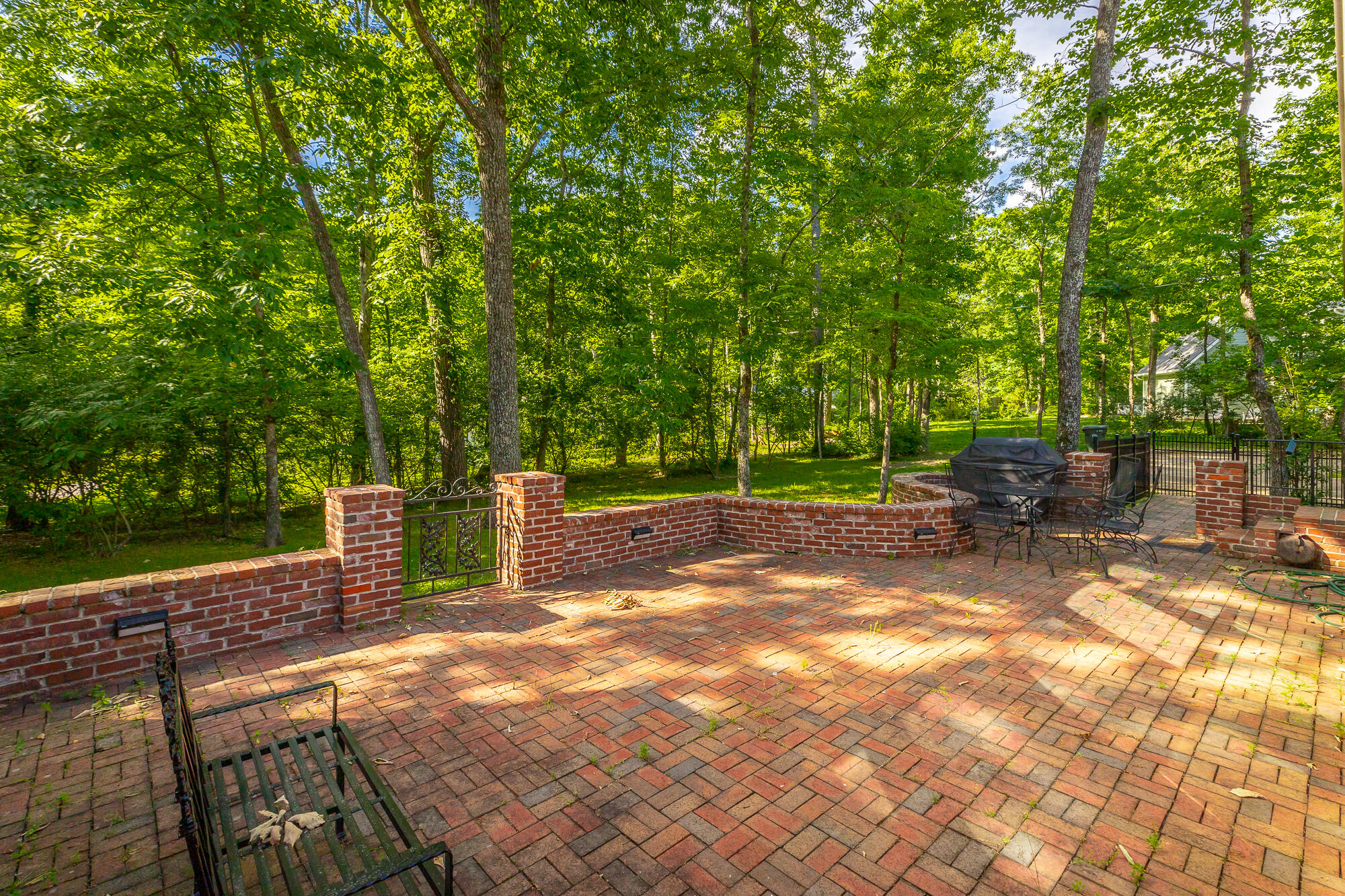 943 Ravine Road Signal Mountain, TN 37377 - Photo 59 of 65 943 Ravine Road HD-65