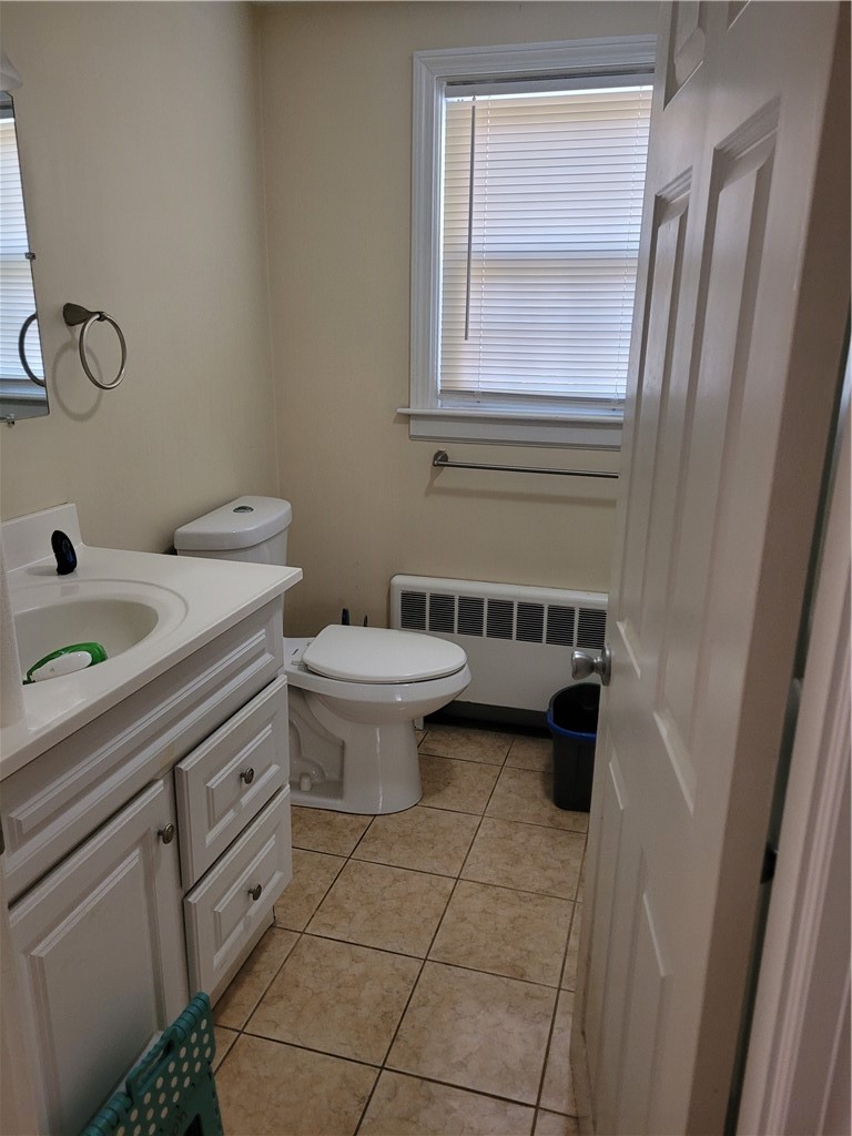 55 Forest Street Pawtucket, RI 02860 - Photo 3 of 19 Gallery Image 3