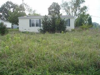 735 Rooks Branch Road Keavy, KY 40737 - Photo 1 of 1 Photo 1