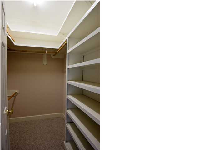 140 Steiner Road Lafayette, LA 70508 - Photo 15 of 30 Additional Photo