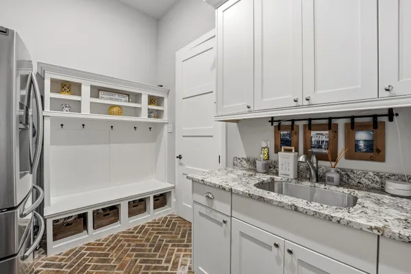 $1,010,000 | 2142 Gadwall Drive, Conroe, TX 77384