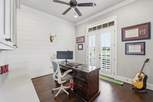 $1,010,000 | 2142 Gadwall Drive, Conroe, TX 77384