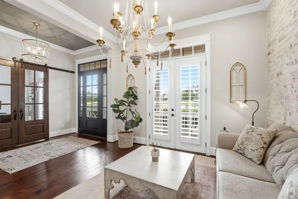 $1,010,000 | 2142 Gadwall Drive, Conroe, TX 77384