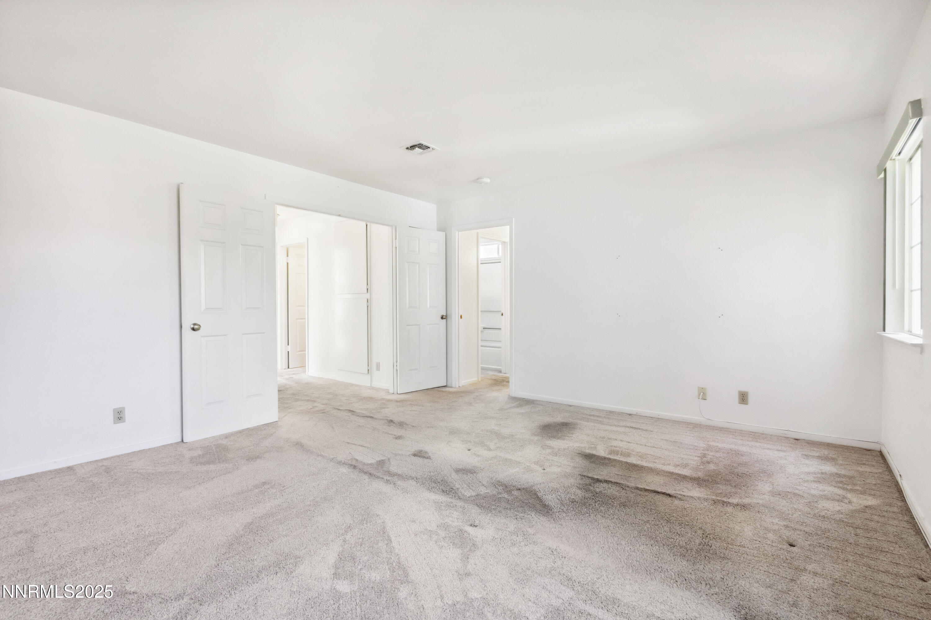 7554 Whimbleton Way Reno, NV 89511 - Photo 13 of 26 14_img_0232