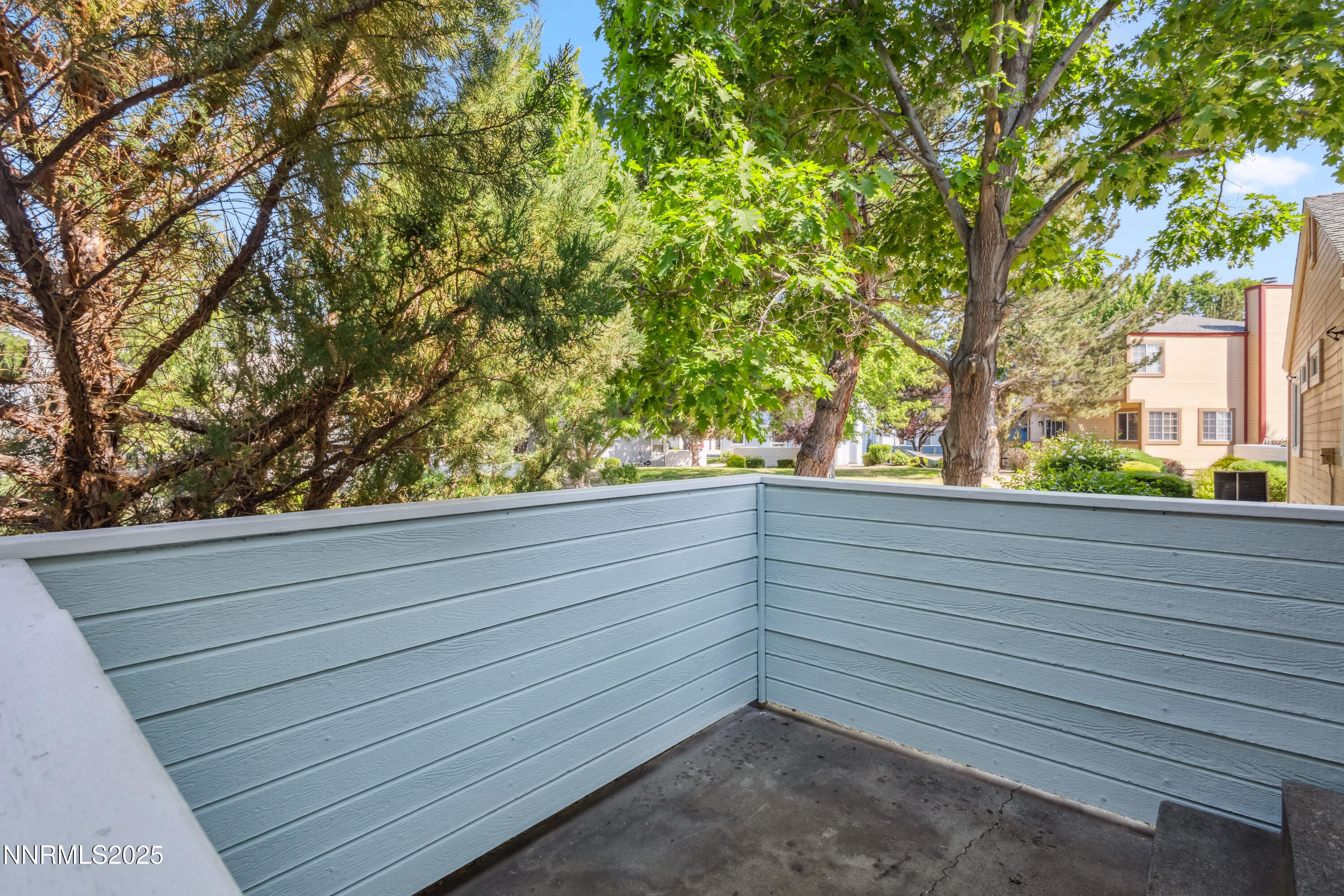 7554 Whimbleton Way Reno, NV 89511 - Photo 21 of 26 21_img_0292