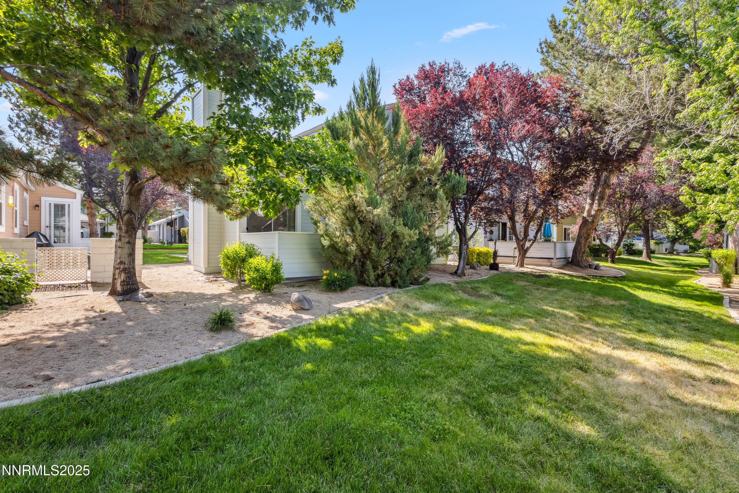 7554 Whimbleton Way Reno, NV 89511 - Photo 24 of 26 23_img_0304